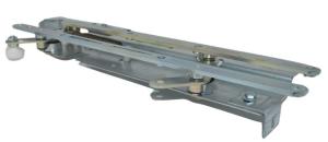 Mitnehmer kpl. QKS11TR/C  EN81
